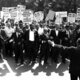 March on washington august 28 1963 1741 be2740332c7010d59bd6d444b9adc7ba@1x
