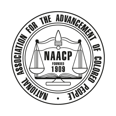 NAACP formed