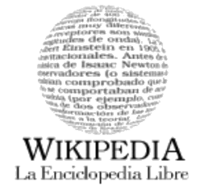 WIKIPEDIA
