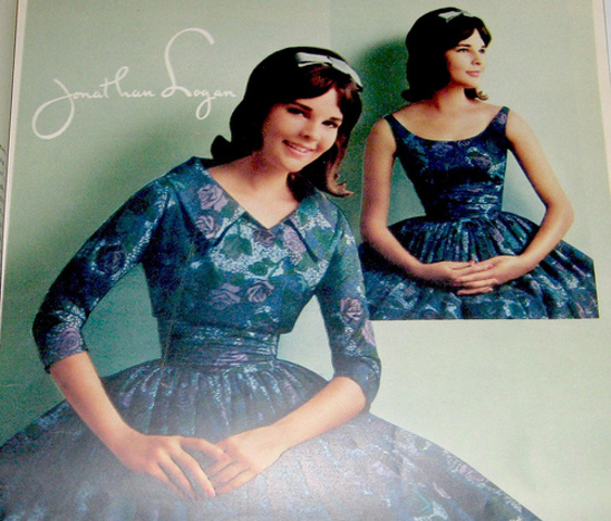 Liz was a mian desinger.