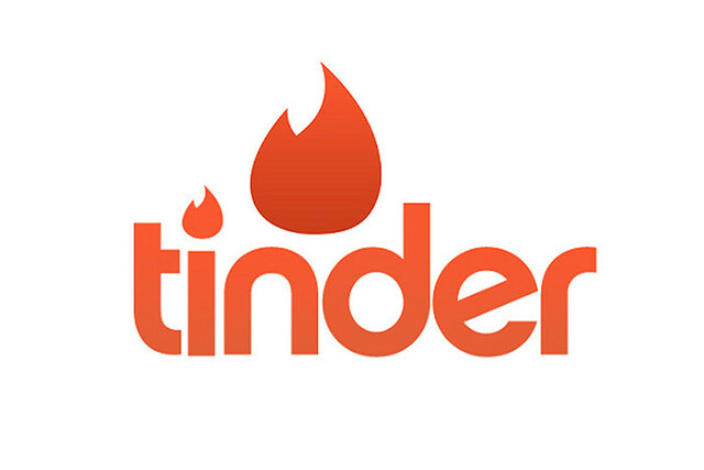 TINDER