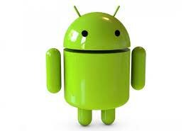 Nace android