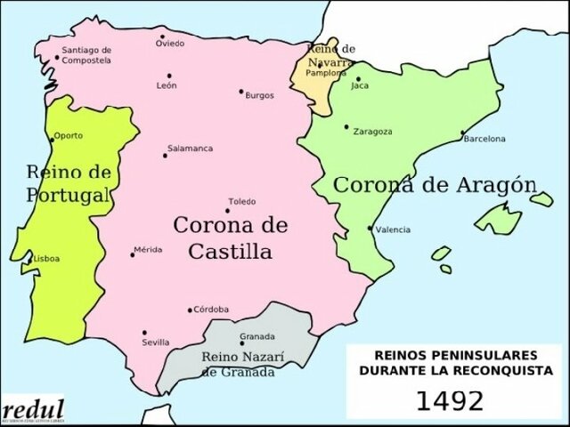 Conquista del Regne de Navarra
