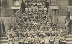 Scuola Materna Statale