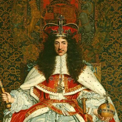 Timeline: aiden(o 0 o) time line