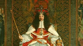 Timeline: aiden(o 0 o) time line