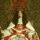Charles ii by john michael wright