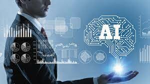 Inteligencia Artificial (IA), el año de su madurez en los negocios: