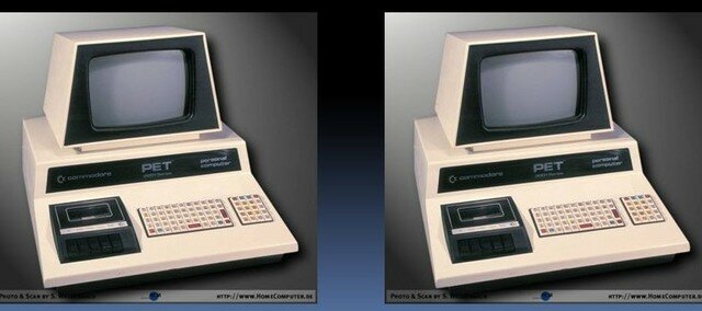 envio de de mensajes entre computadoras