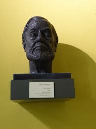 Defunció de Pere Quart