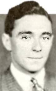 •	Jerome Bruner El desarrollo según la construcción de modelos mentales