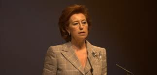 Riforma Moratti