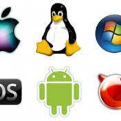 Timeline: Sistemas operativos mas representativos. Mauricio Alejandro Prieto Rodríguez 424