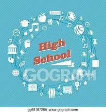 Begining of my Junior year