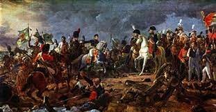 Battle Austerlitz