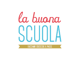 La Buona Scuola
