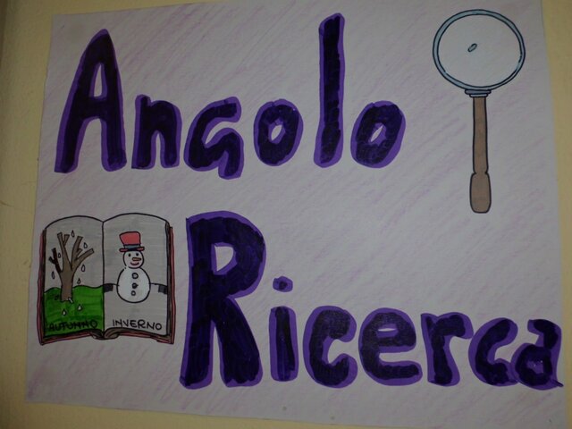 Osservazione e Valutazione