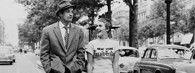 Características de la nueva era