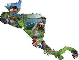 Convención del Hemisferio Occidental para la protección de la naturaleza y la vida silvestre