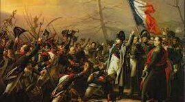 Timeline: Absolutism & Revolution Timeline - Kinsley, Ava, Kenzie