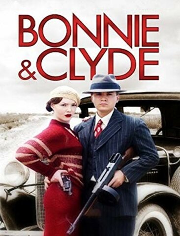 Nuevos Guiones y nuevo publico