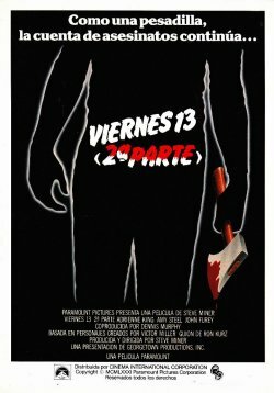 viernes 13