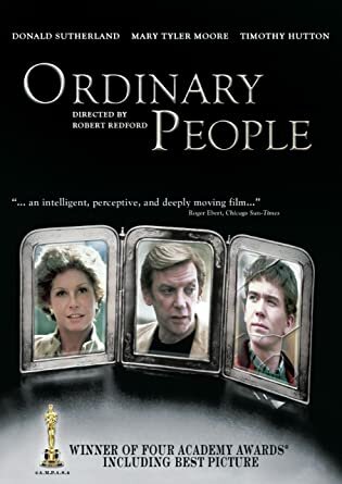 ordinary people