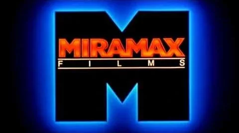 Miramax