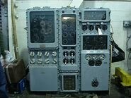 computadoras digitales