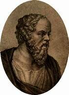 Mundo Griego N°2 Siglo lll A.C