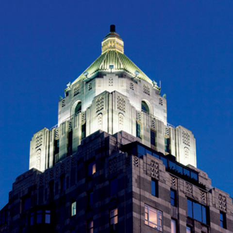 Did a Financial Banking From her Dad