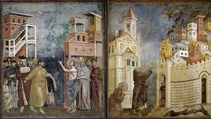 Rinnovamento religioso