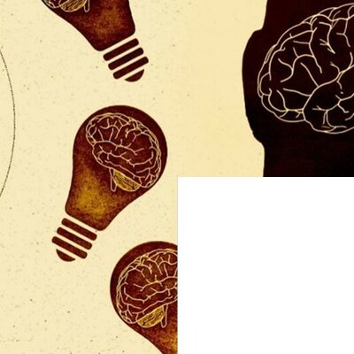 Timeline: D'ARISTOTE AU BÉHAVIORISME COURS1-2