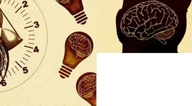 Timeline: D'ARISTOTE AU BÉHAVIORISME COURS1-2