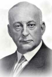 BIOGRAFÍA MIGUEL PRIMO DE RIVERA