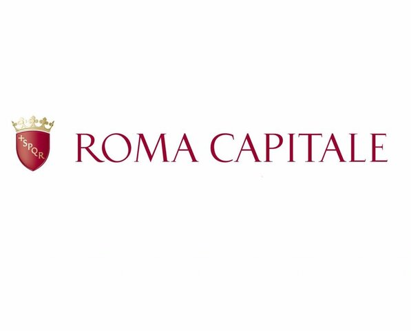 Roma capitale d'Italia