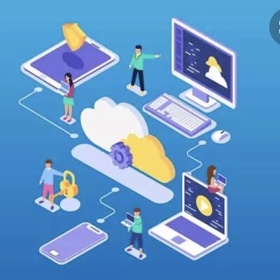 Timeline: Evolución de la web