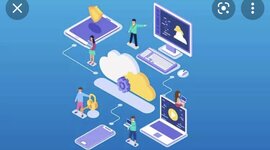 Timeline: Evolución de la web