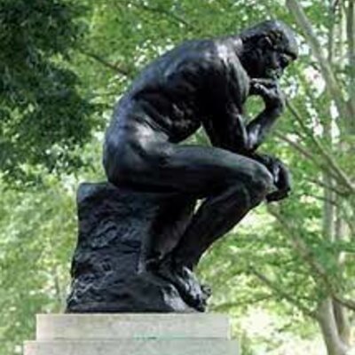 Timeline: CONTRATUALISTAS