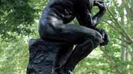 Timeline: CONTRATUALISTAS