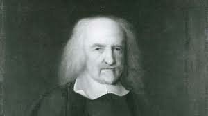 Thomas Hobbes