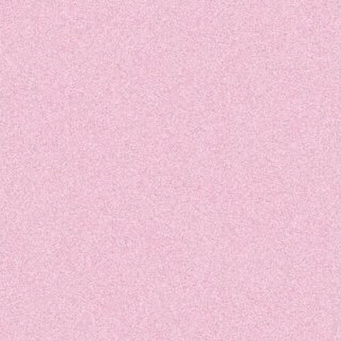 Ski Mask release first collab album