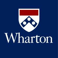Estudios universitarios en Wharton