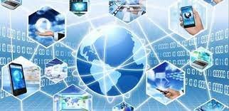 tecnologias inalambricas