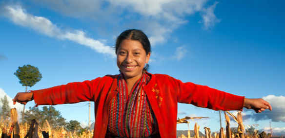 Reconocimiento formal de los derechos de la mujer