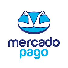 Lanzamiento de Mercado Pago
