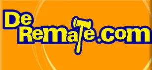 Adquisición de deRemate.com