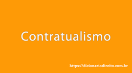 Timeline: Contratualistas