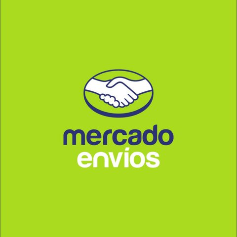 Lanzamiento de Mercado envíos