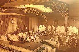 Sri Lanka Independence